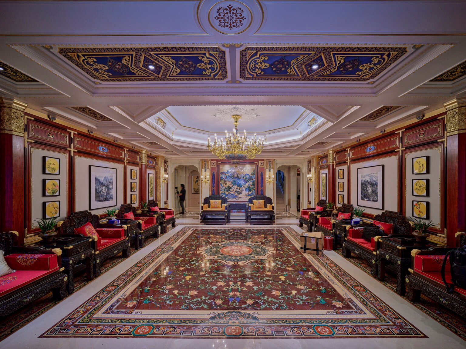 P0001633 µï╖ك┤إ