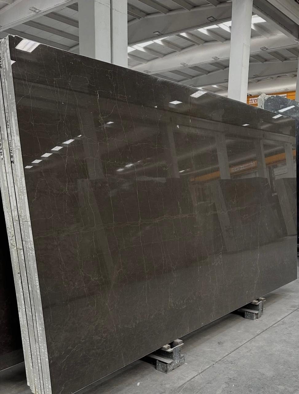 WhatsApp Image 2025-10-26 at 4.47.01 PM (1)