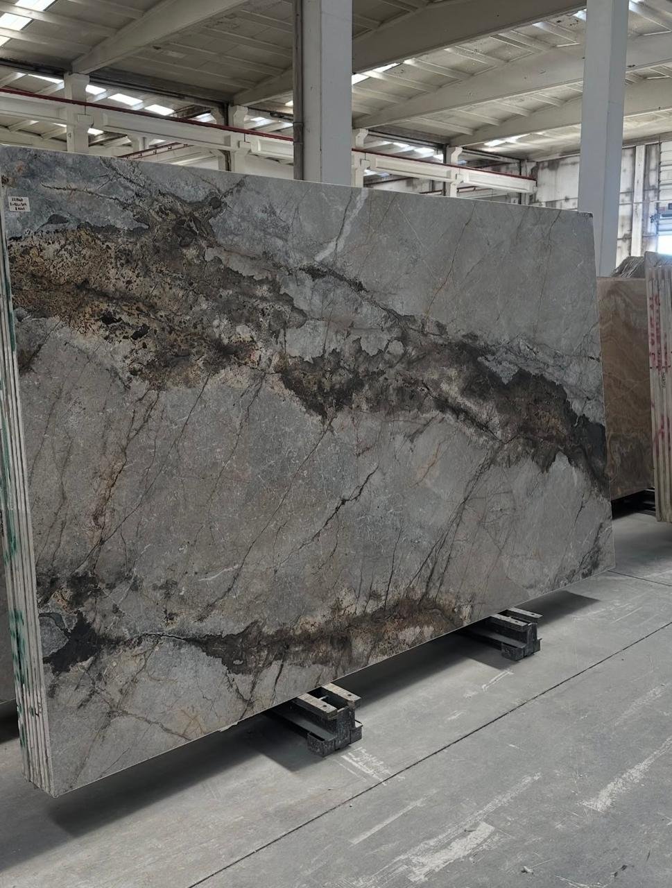 WhatsApp Image 2025-10-26 at 4.47.01 PM (12)