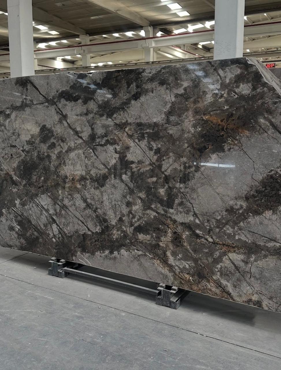 WhatsApp Image 2025-10-26 at 4.47.01 PM (13)