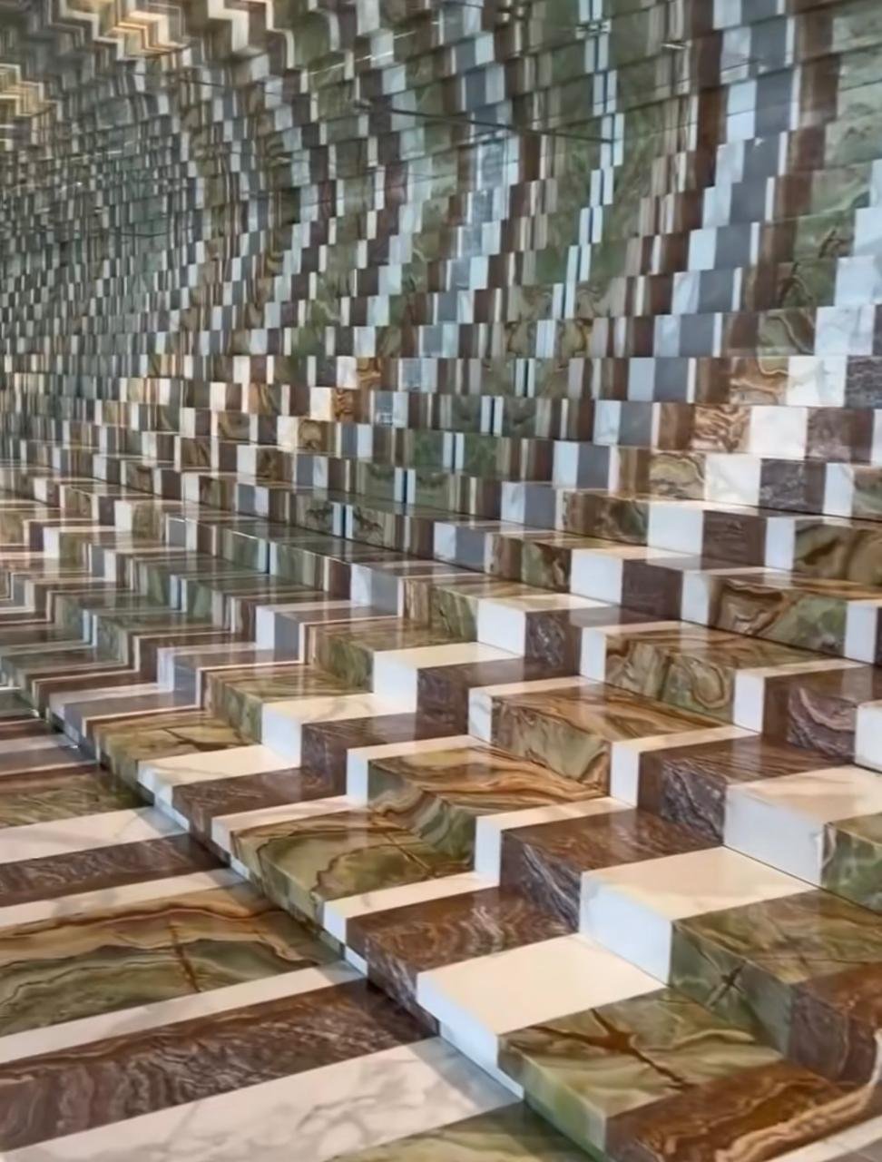 WhatsApp Image 2025-10-26 at 4.47.01 PM (14)