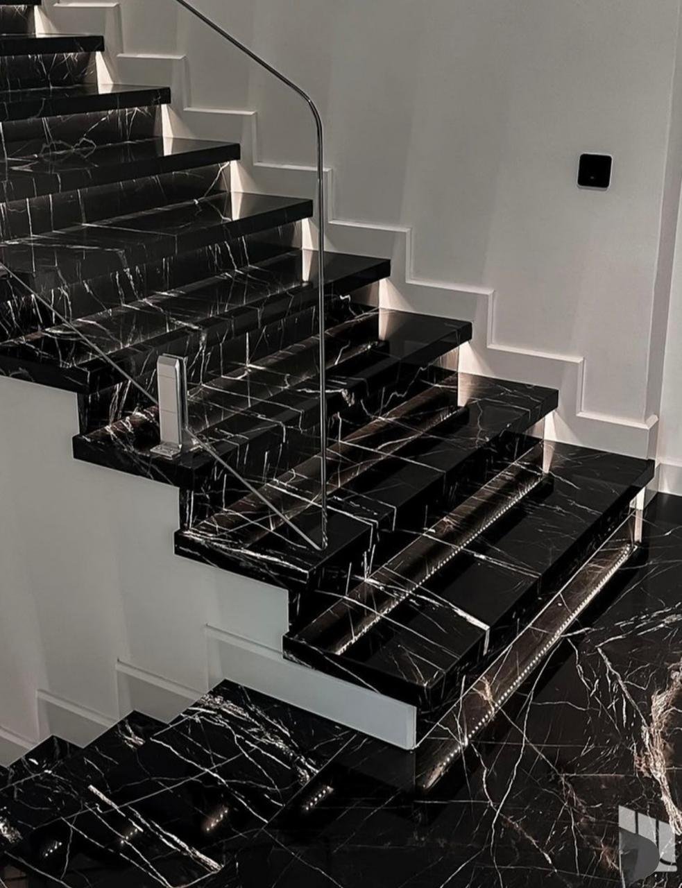 WhatsApp Image 2025-10-26 at 4.47.01 PM (15)