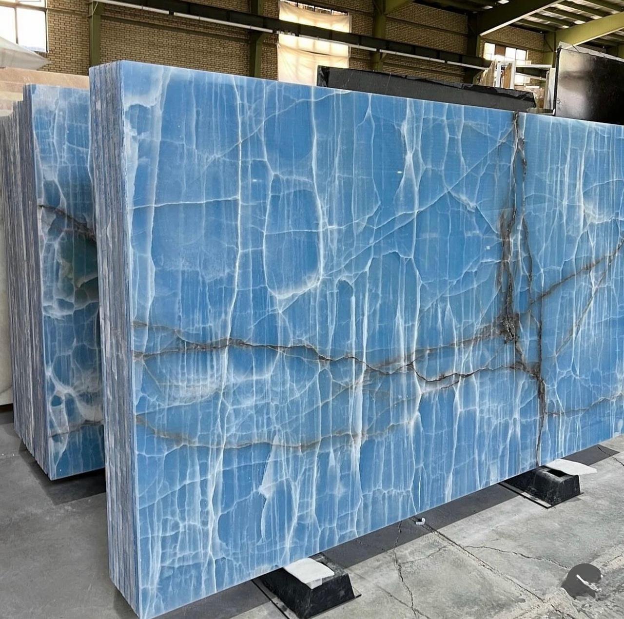 WhatsApp Image 2025-10-26 at 4.47.01 PM (16)