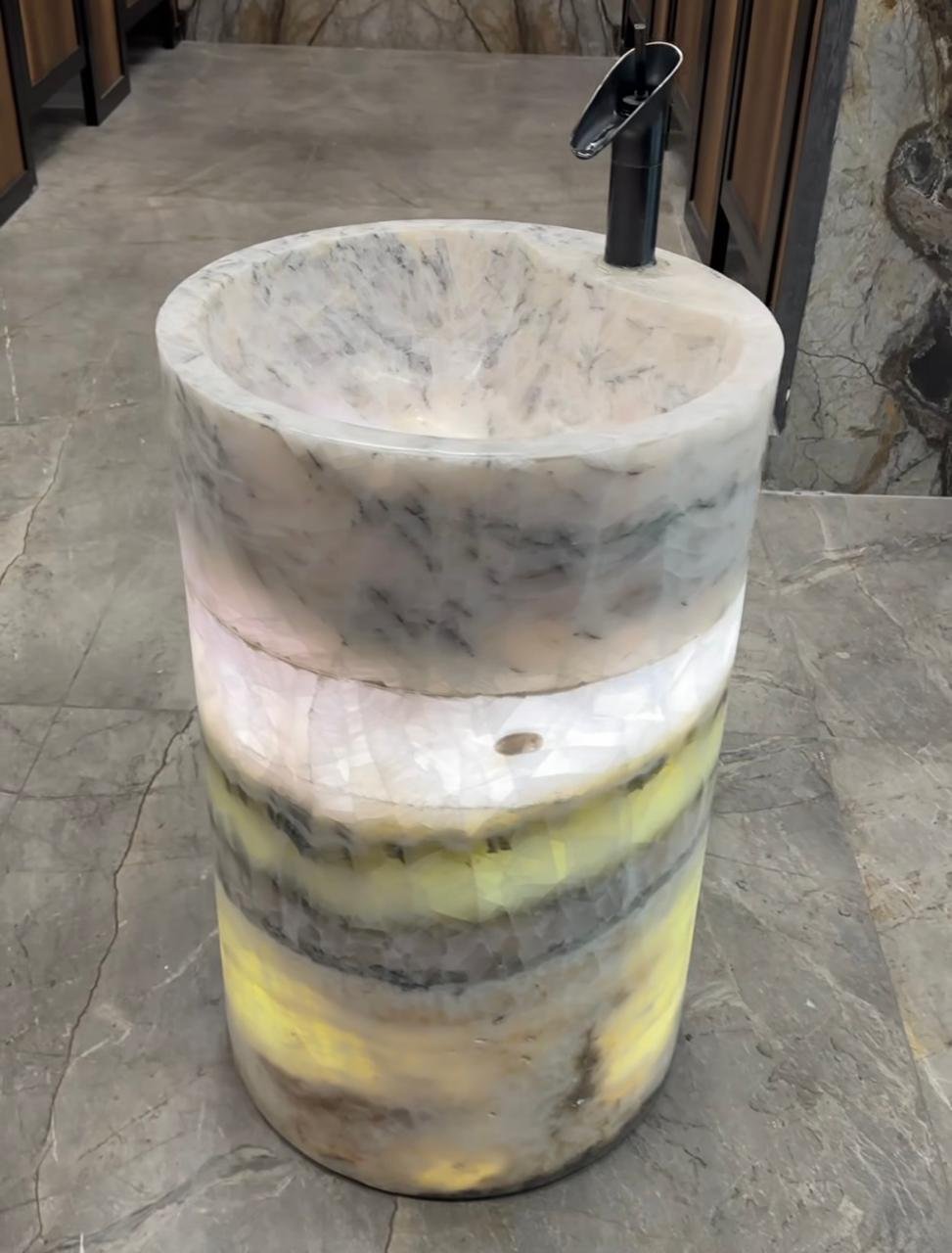 WhatsApp Image 2025-10-26 at 4.47.01 PM (17)