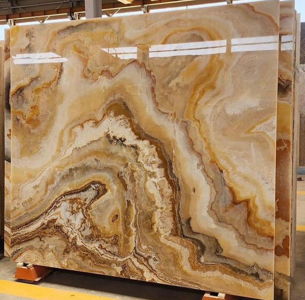 WhatsApp Image 2025-10-26 at 4.47.01 PM (18)