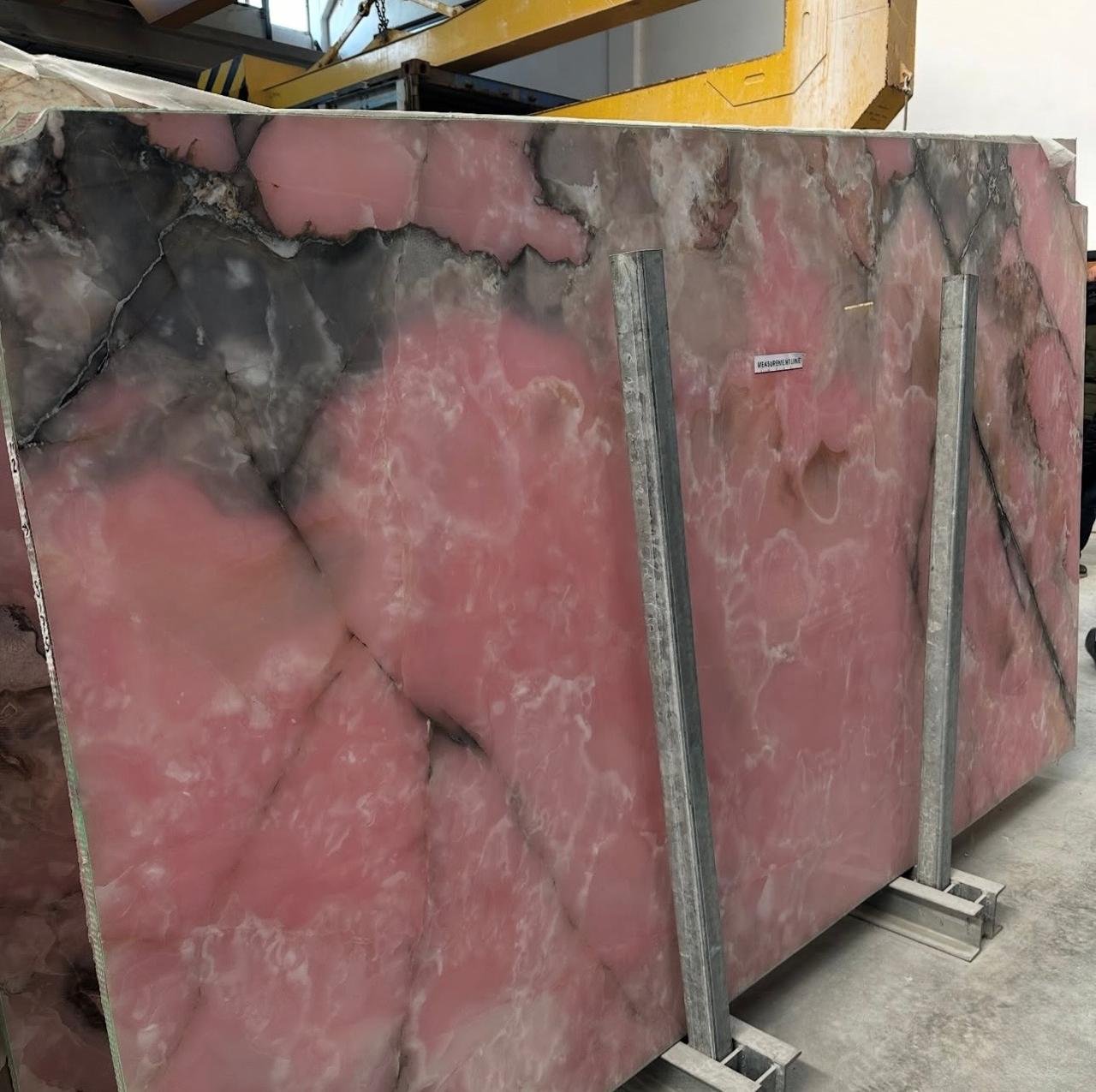 WhatsApp Image 2025-10-26 at 4.47.01 PM (19)