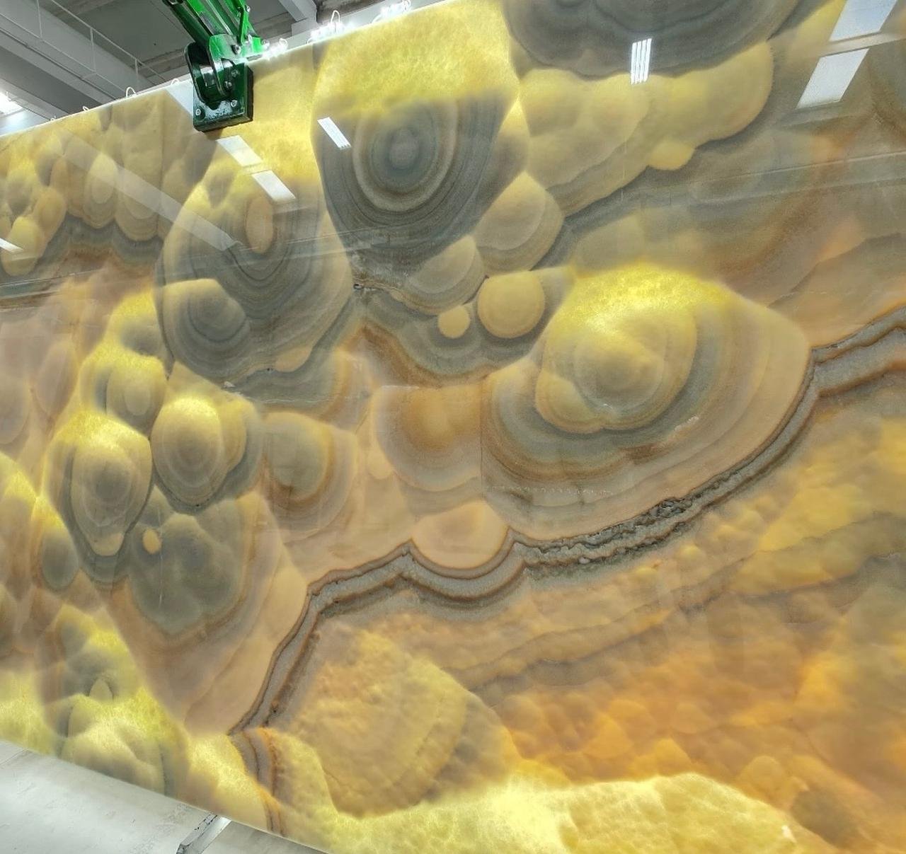 WhatsApp Image 2025-10-26 at 4.47.01 PM (20)