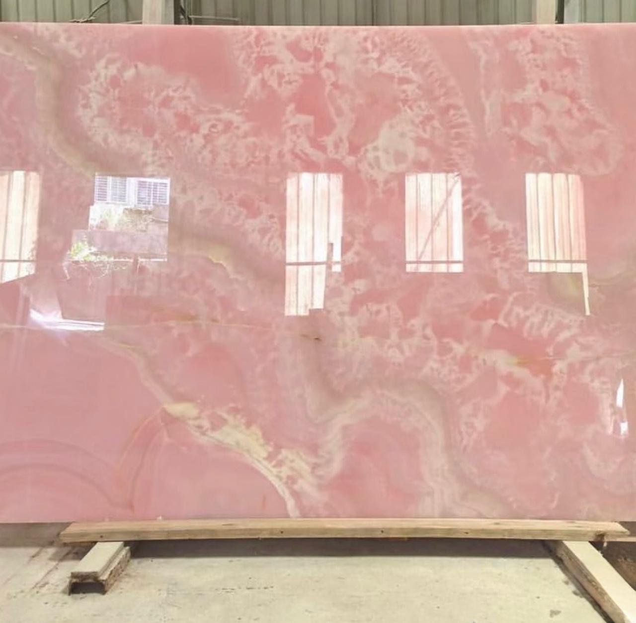 WhatsApp Image 2025-10-26 at 4.47.01 PM (21)