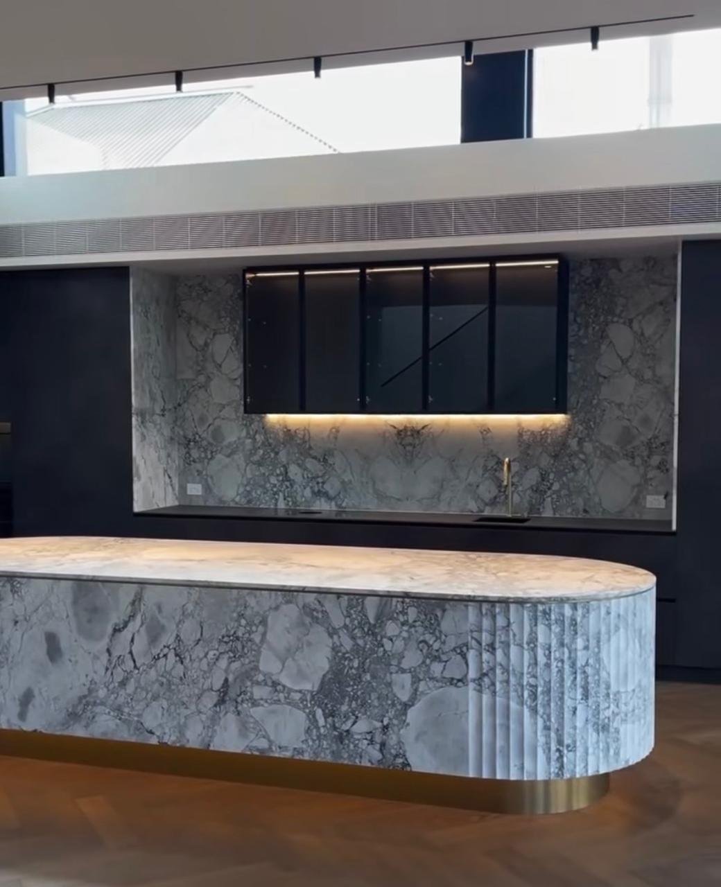 WhatsApp Image 2025-10-26 at 4.47.01 PM (3)