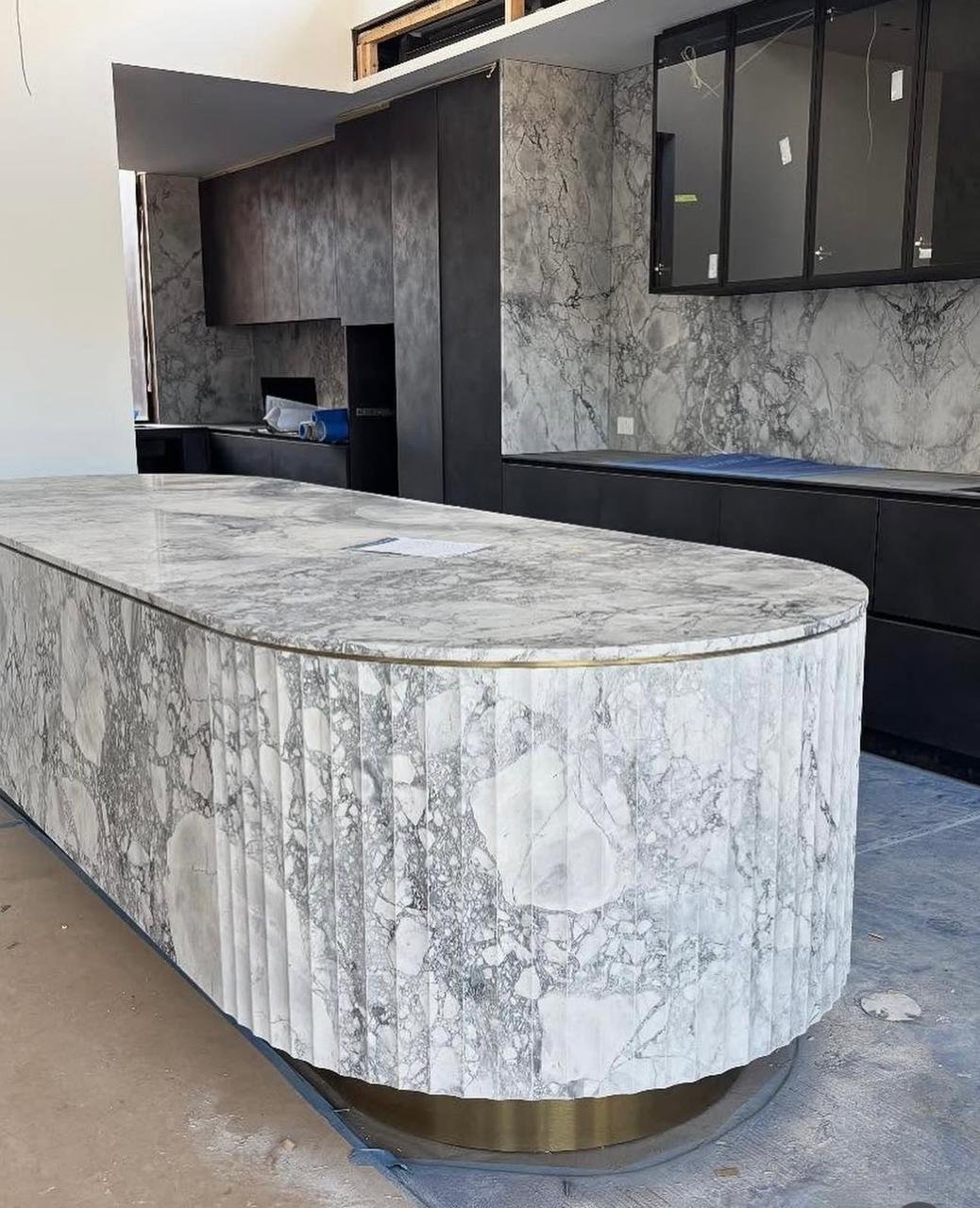 WhatsApp Image 2025-10-26 at 4.47.01 PM (4)