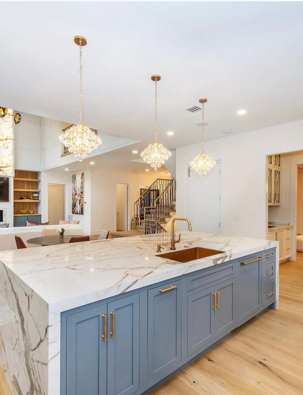 WhatsApp Image 2025-10-26 at 4.47.01 PM (5)