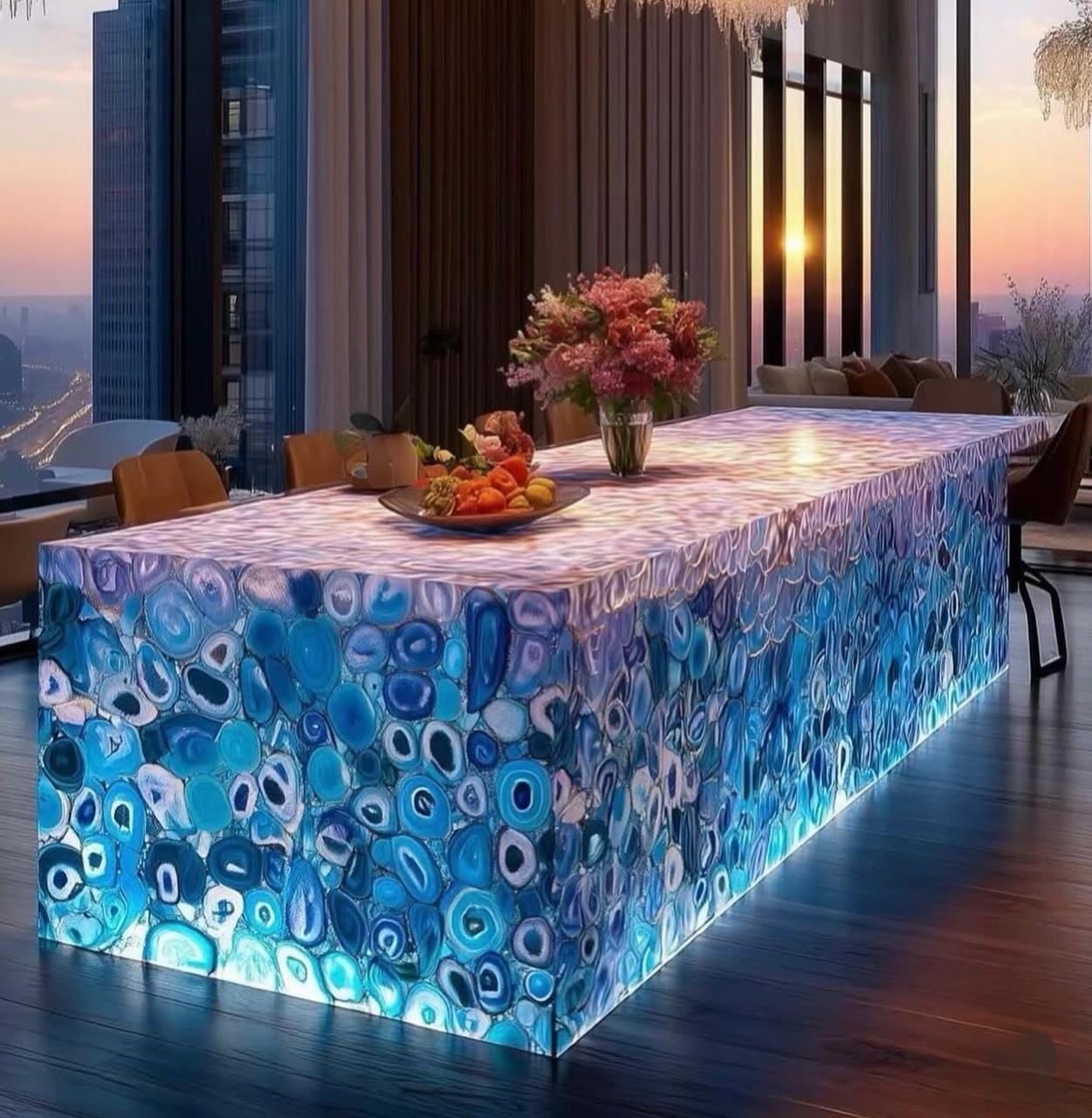 WhatsApp Image 2025-10-26 at 4.47.01 PM (6)