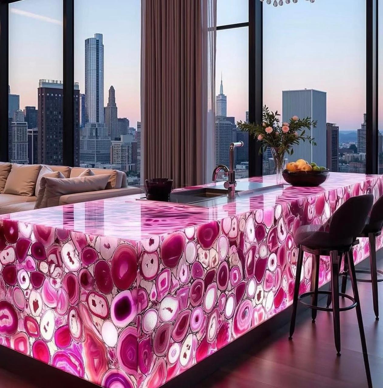 WhatsApp Image 2025-10-26 at 4.47.01 PM (7)