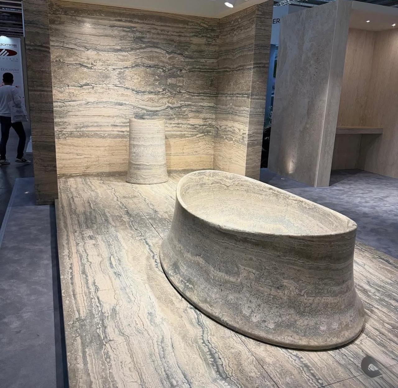 WhatsApp Image 2025-10-26 at 4.47.01 PM (8)