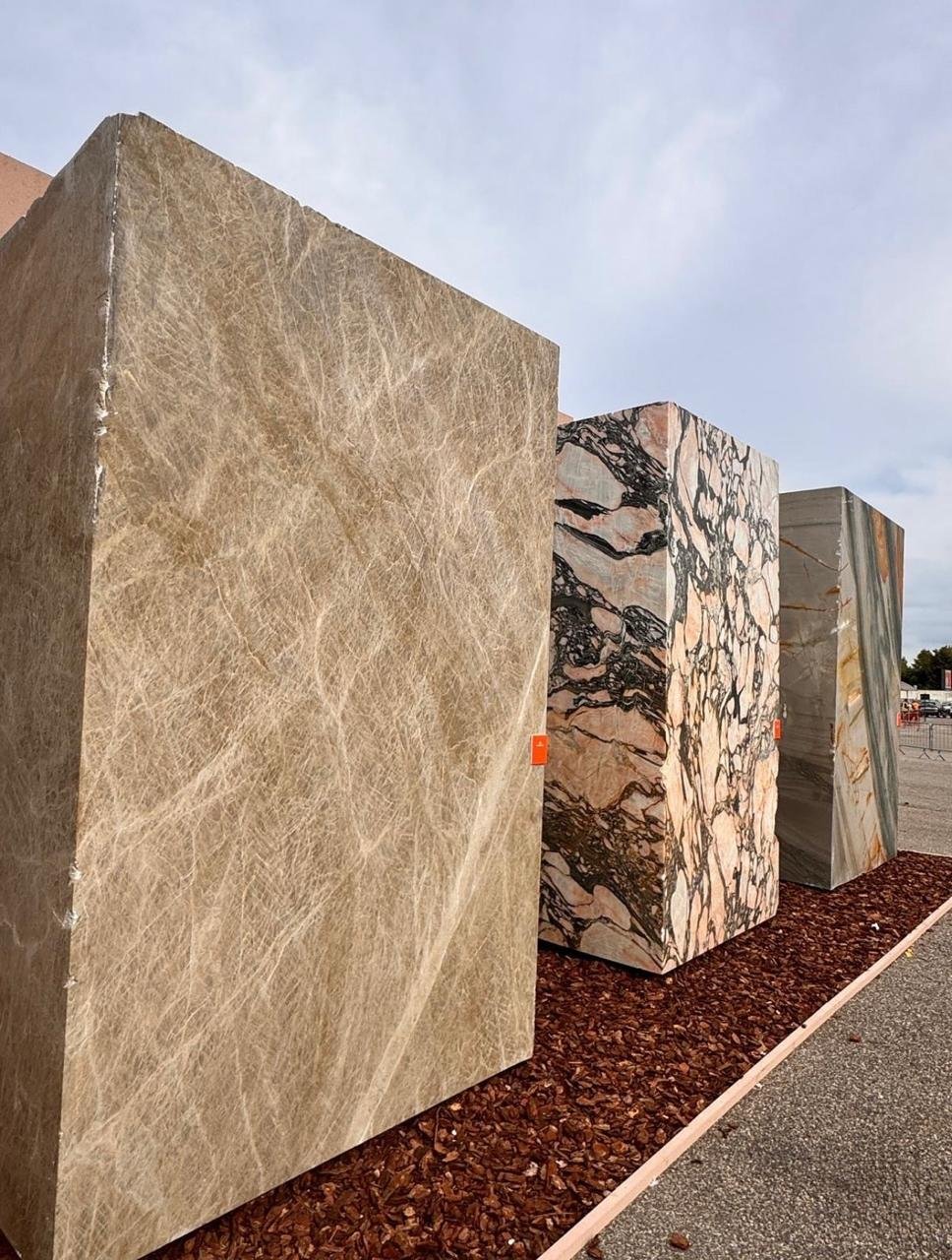 WhatsApp Image 2025-10-26 at 4.47.01 PM (9)