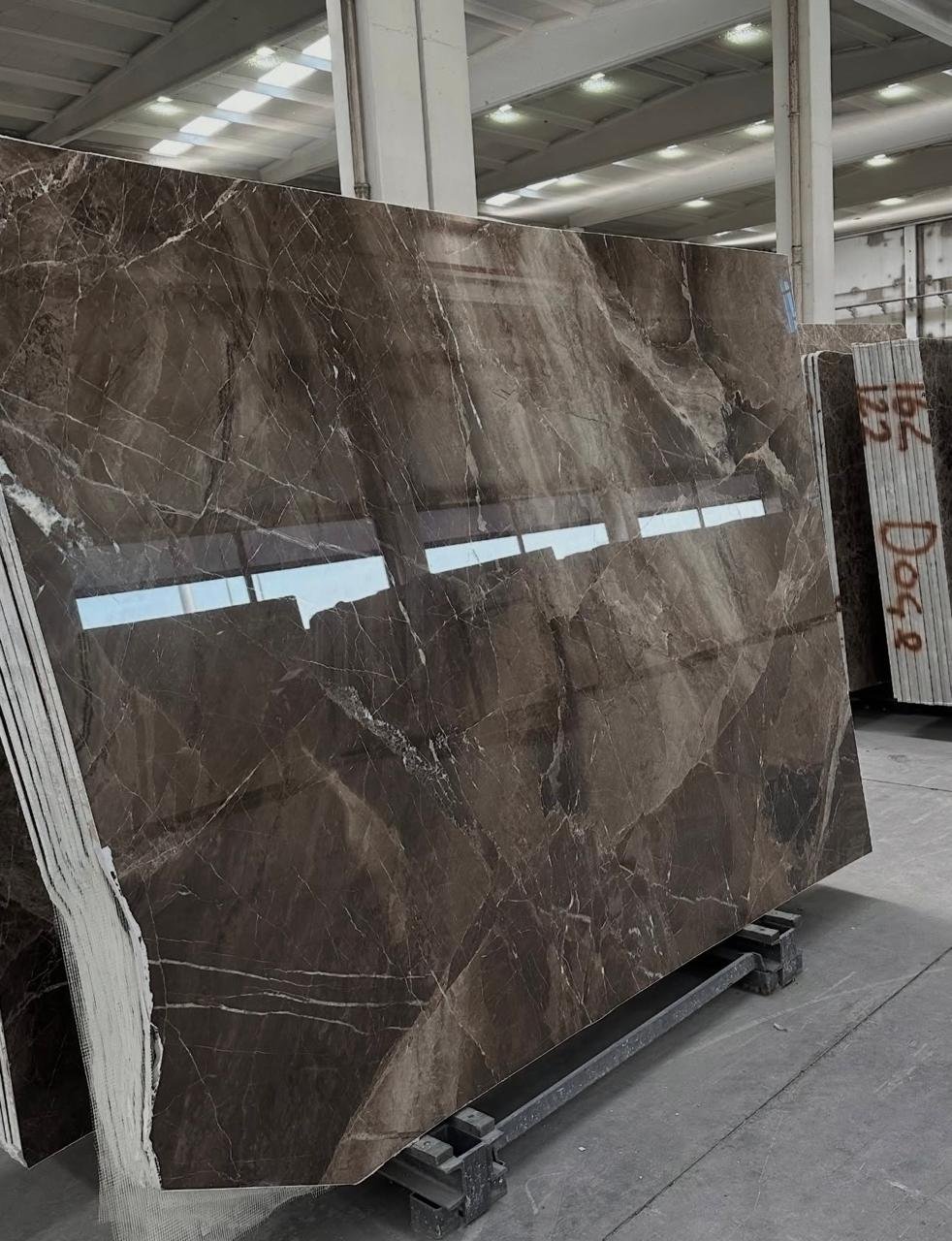 WhatsApp Image 2025-10-26 at 4.47.01 PM