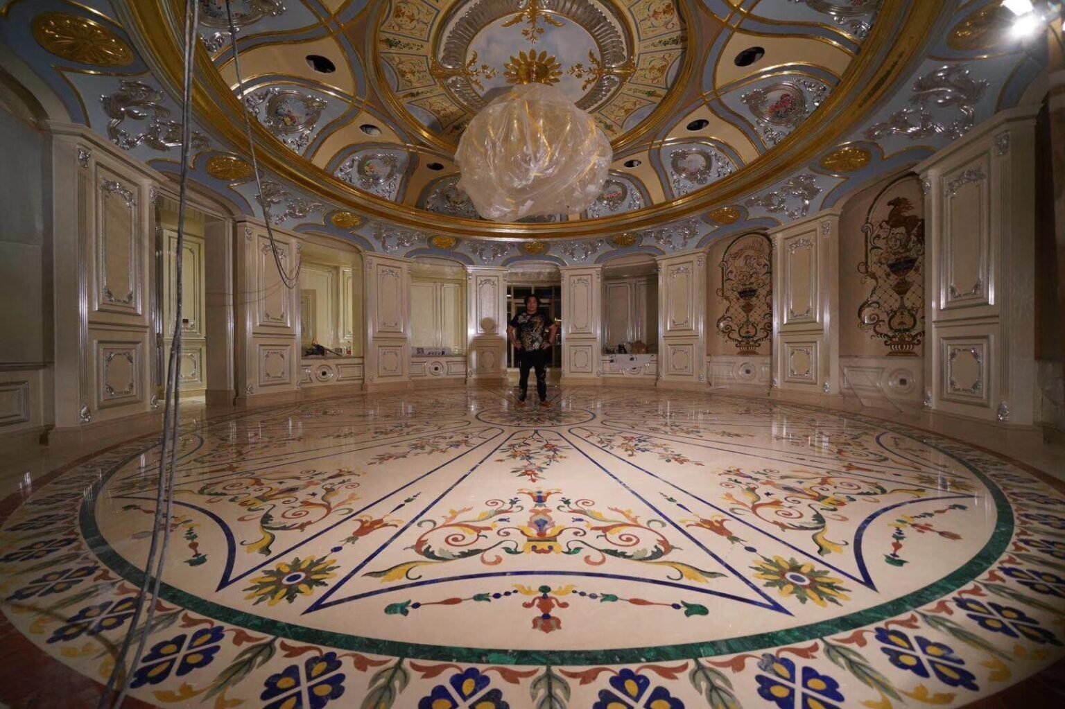 mmexport1531441360975