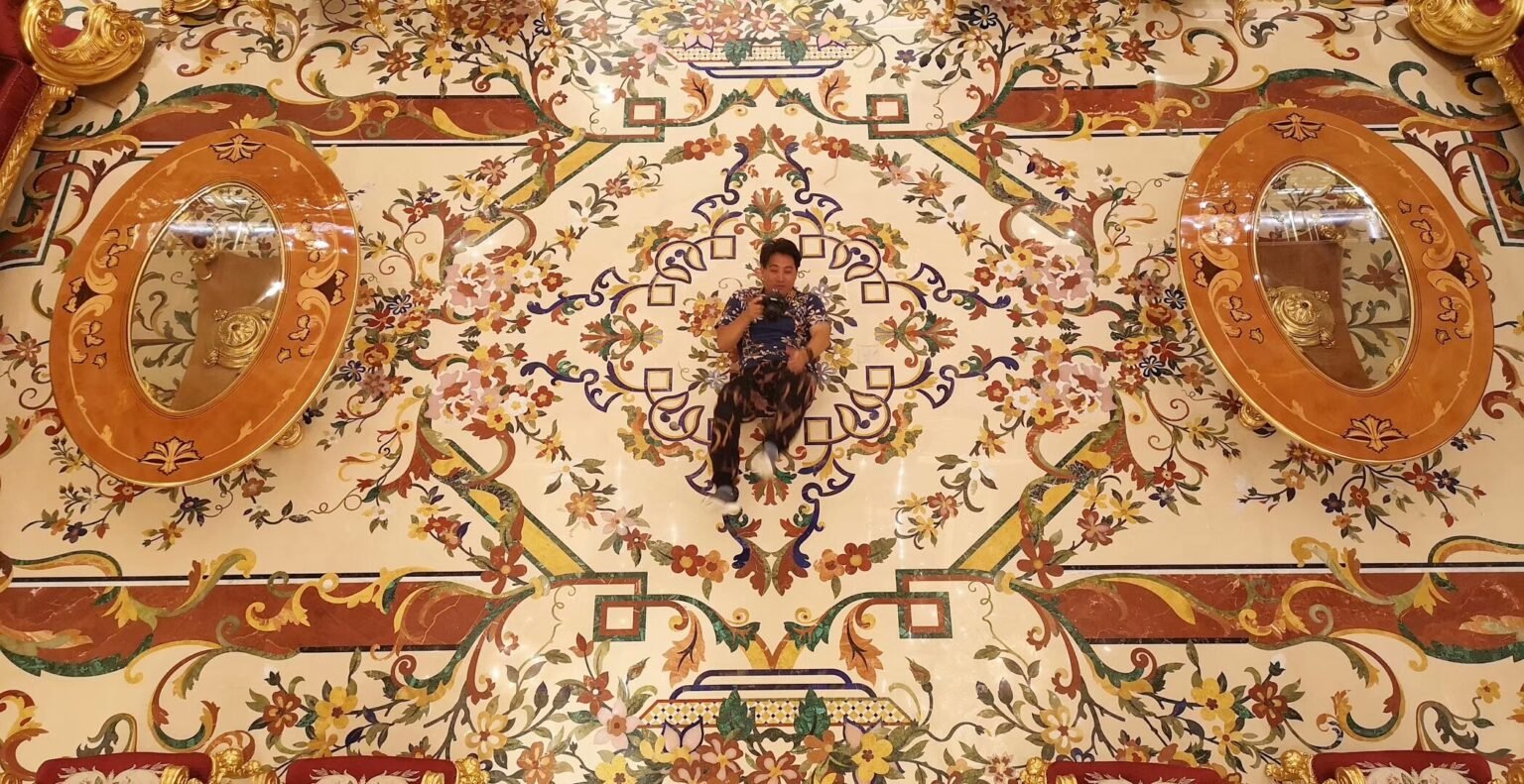 mmexport1532142945534