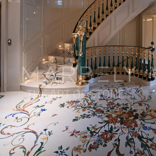 THE ART OF STONE (12)